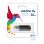 ADATA | C906 | 32 GB | USB 2.0 | Black - 2